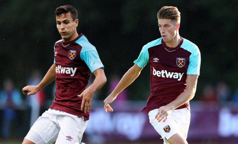 上发表的一 上发表的一