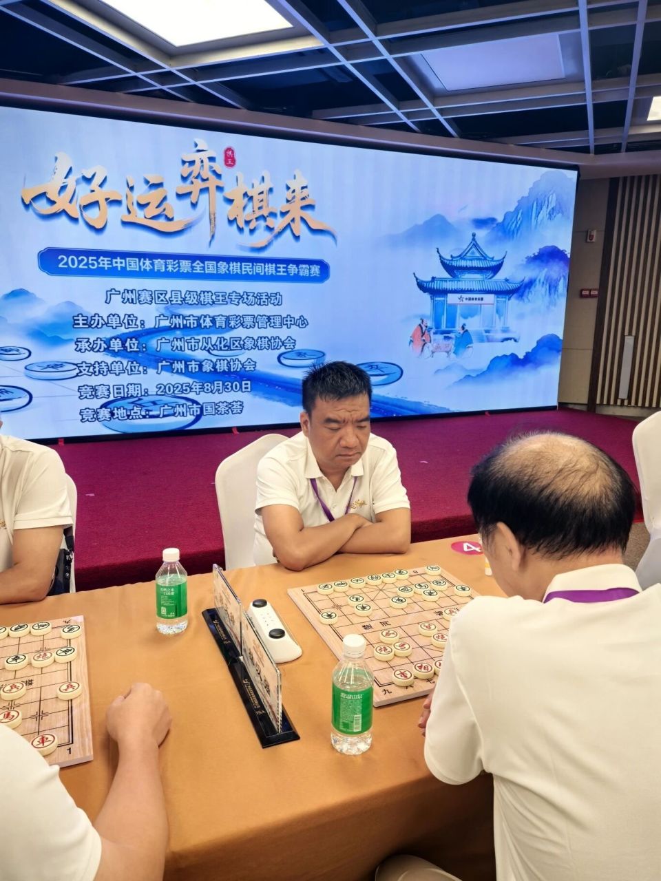 vHaYL, 化的普及与