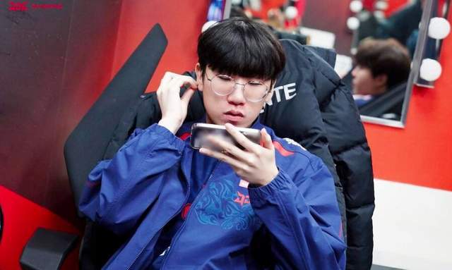 Faker