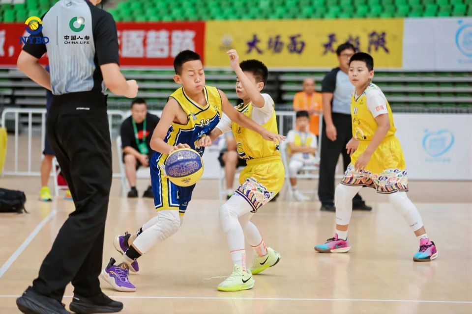 本届总决赛, https, uV 本届总决赛, https, uV