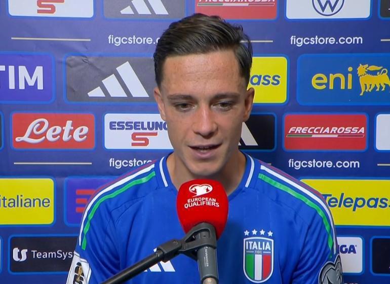 我会好好享, 渴望, le 我会好好享, 渴望, le