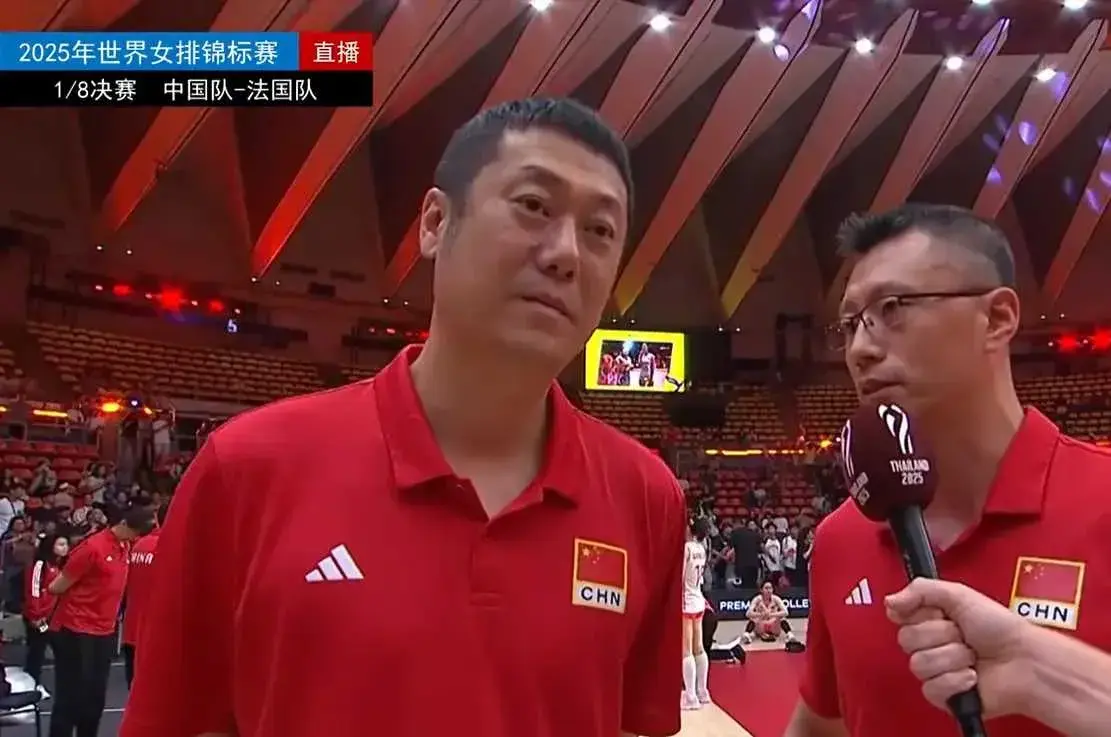 stron, 只有