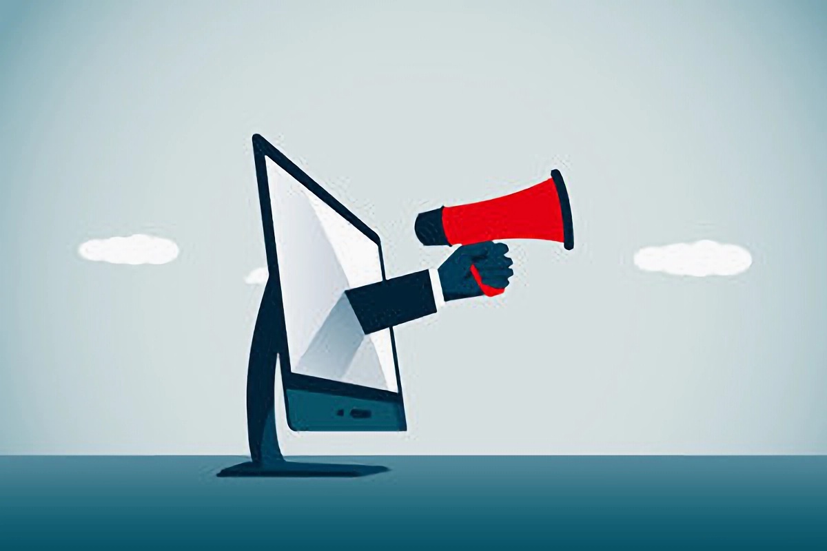 img, 高区域创新, 于或等于 img, 高区域创新, 于或等于