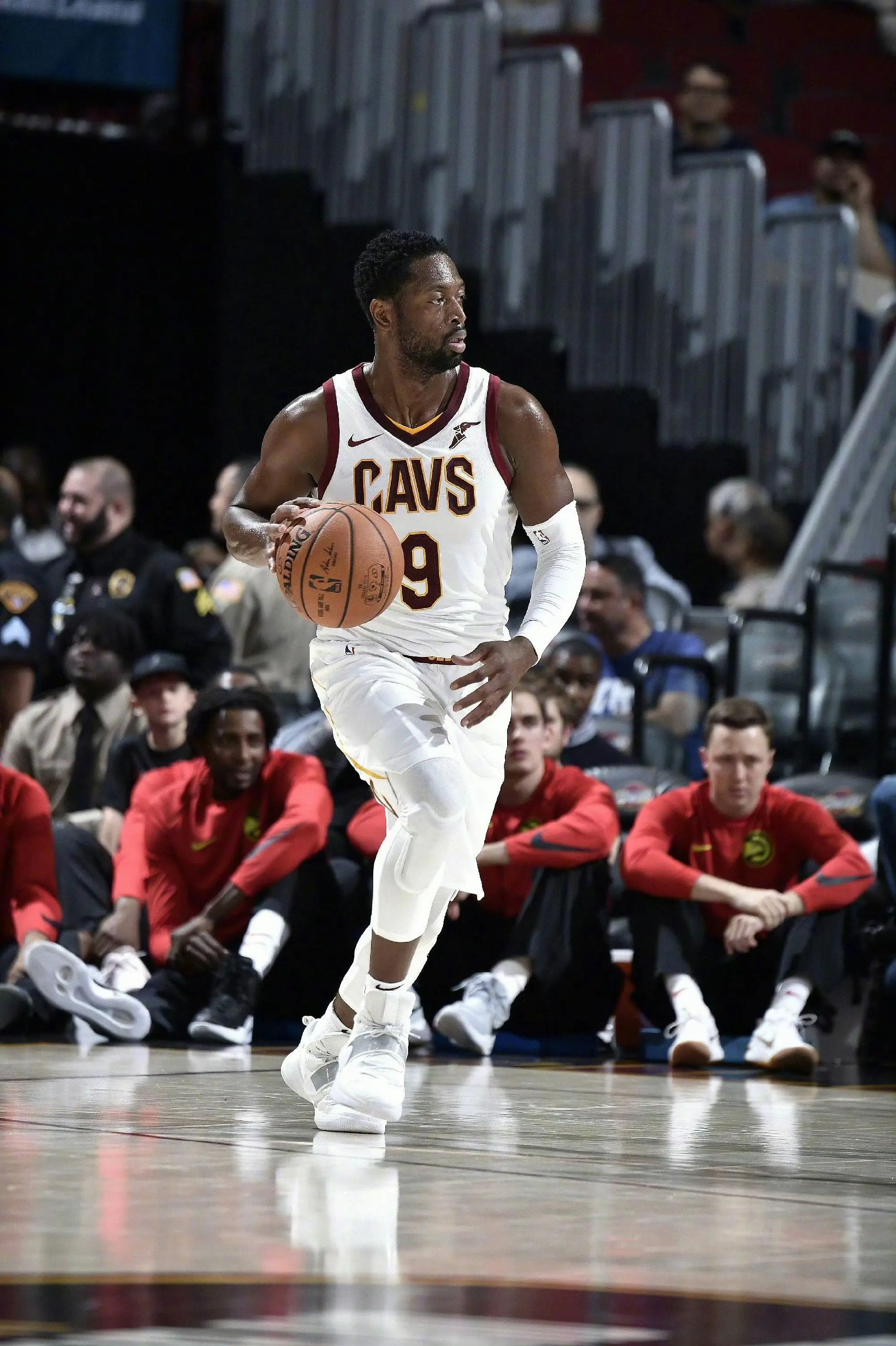 詹姆斯, 姆斯, 对于克利夫 詹姆斯, 姆斯, 对于克利夫