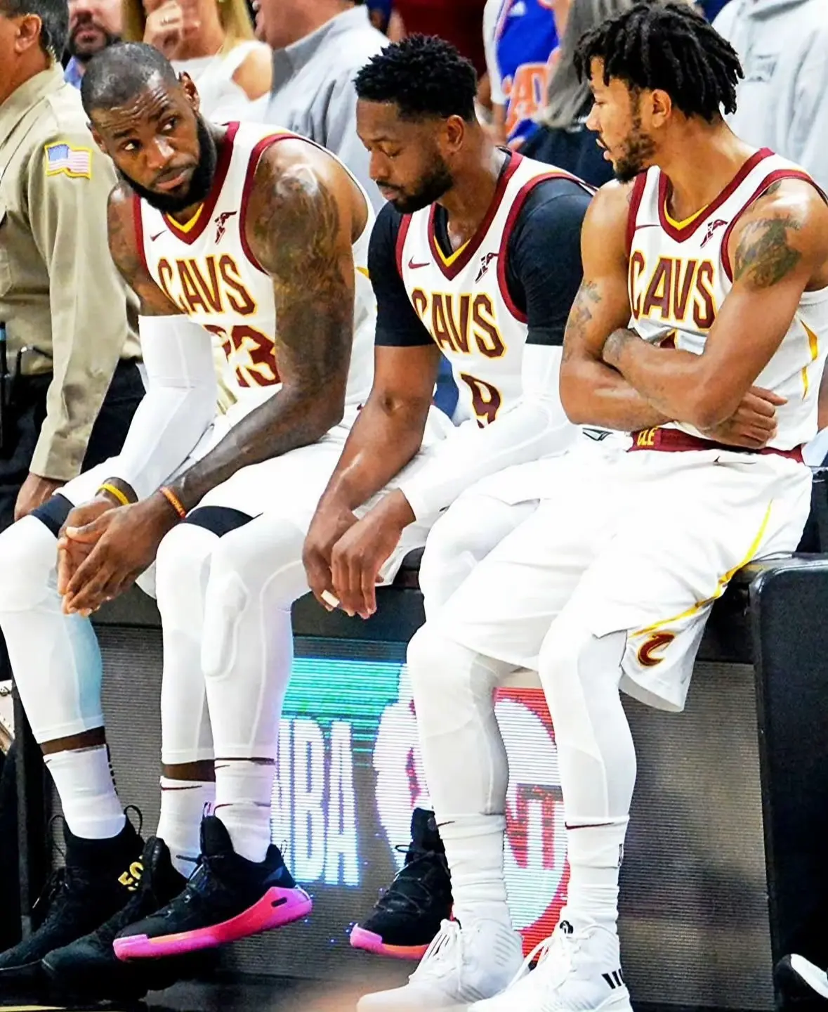 往事, 功的原因 往事, 功的原因