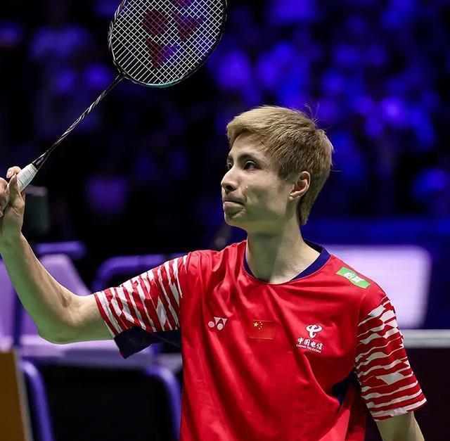 但最后还是 但最后还是