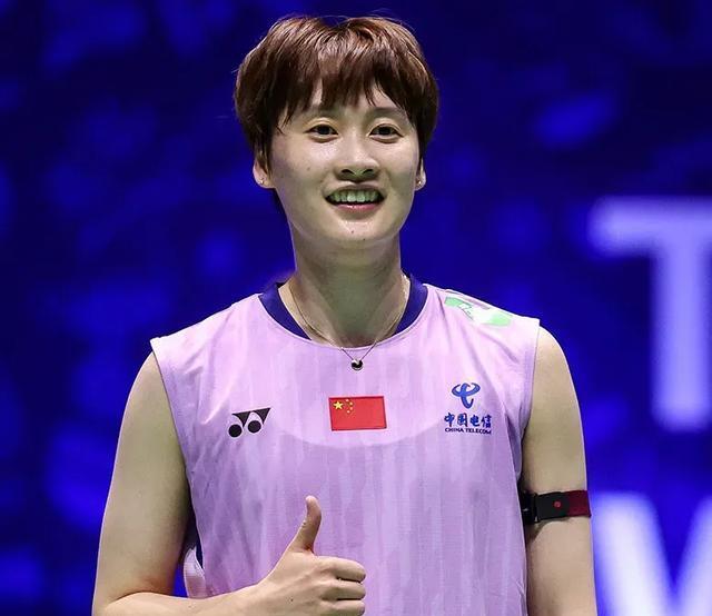 安洗莹消息, 雨菲, alt 安洗莹消息, 雨菲, alt