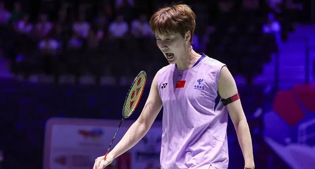 场输了, 都打进四强 场输了, 都打进四强