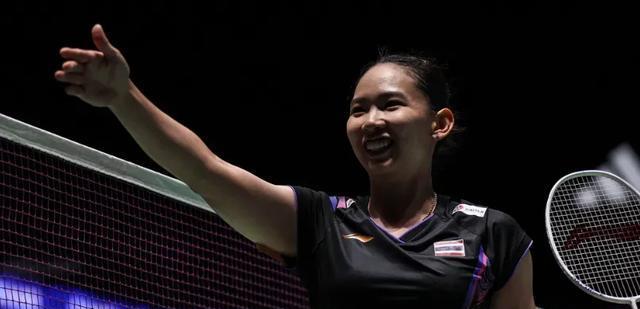 毛球队的, 阳追平 毛球队的, 阳追平