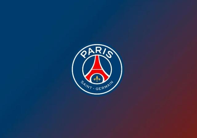 将球员健康, 极贡献力量, 巴黎谨此重