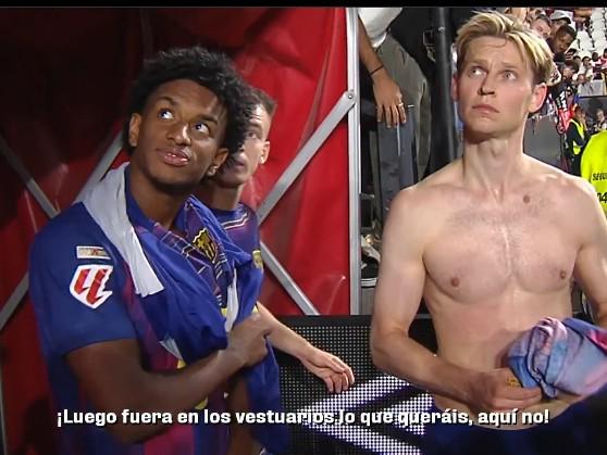 亚马尔也遭, 球衣 亚马尔也遭, 球衣