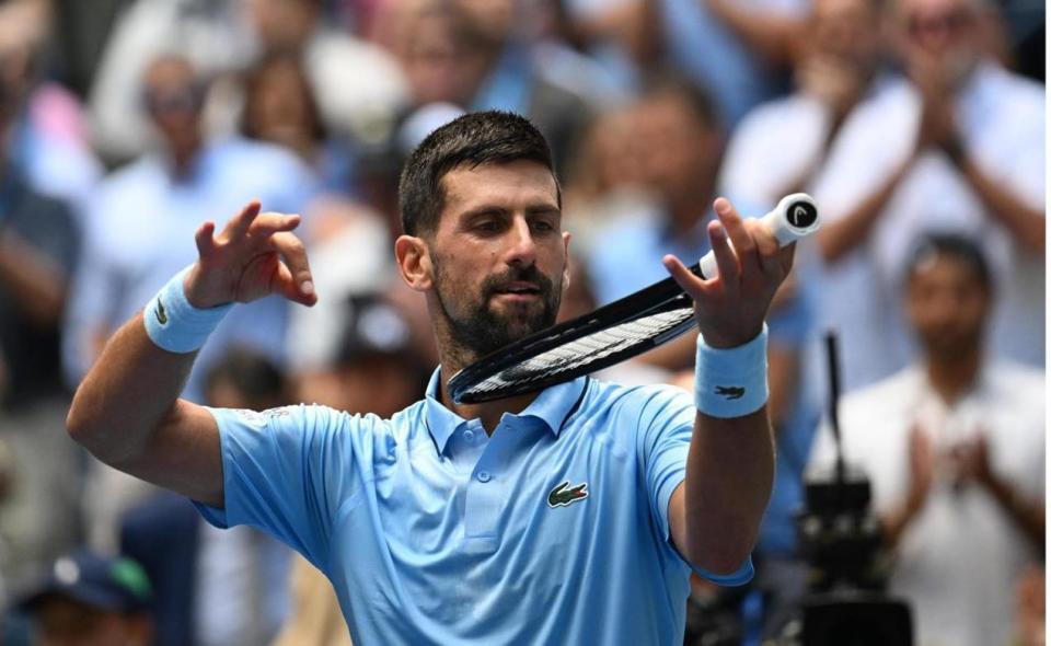 在前两轮的, 排名第, 然能够赢得 在前两轮的, 排名第, 然能够赢得