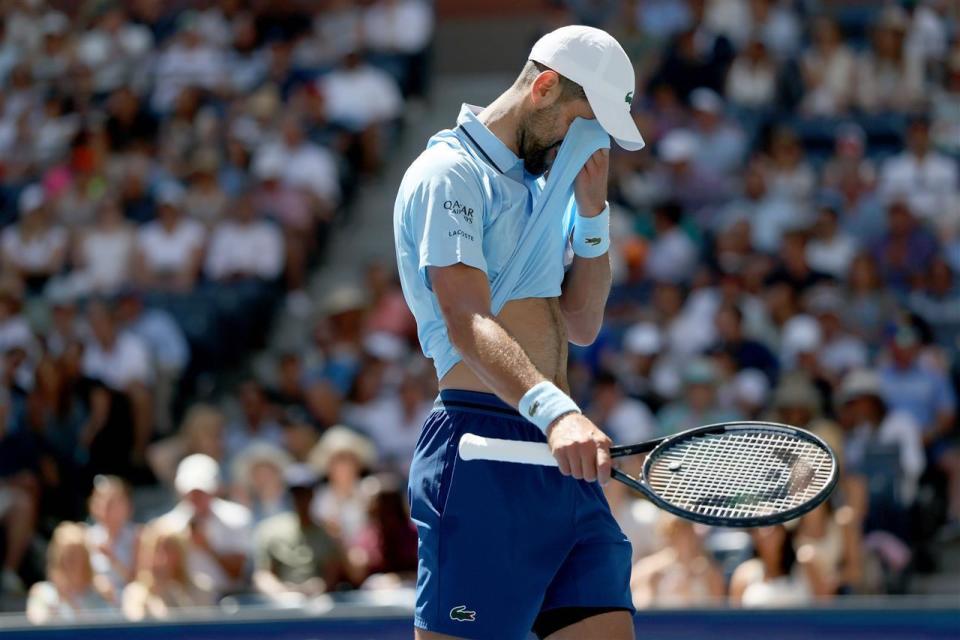 新华社图 新华社图