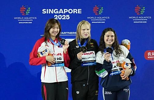 国家队其他 国家队其他