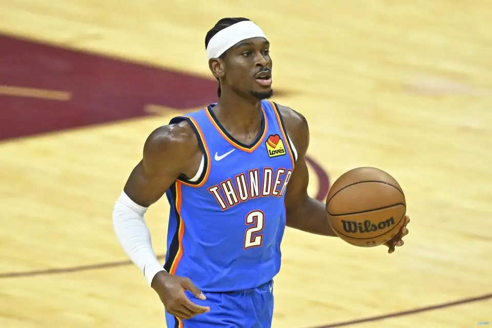 亚历山大就, AA, 场均砍下了 亚历山大就, AA, 场均砍下了