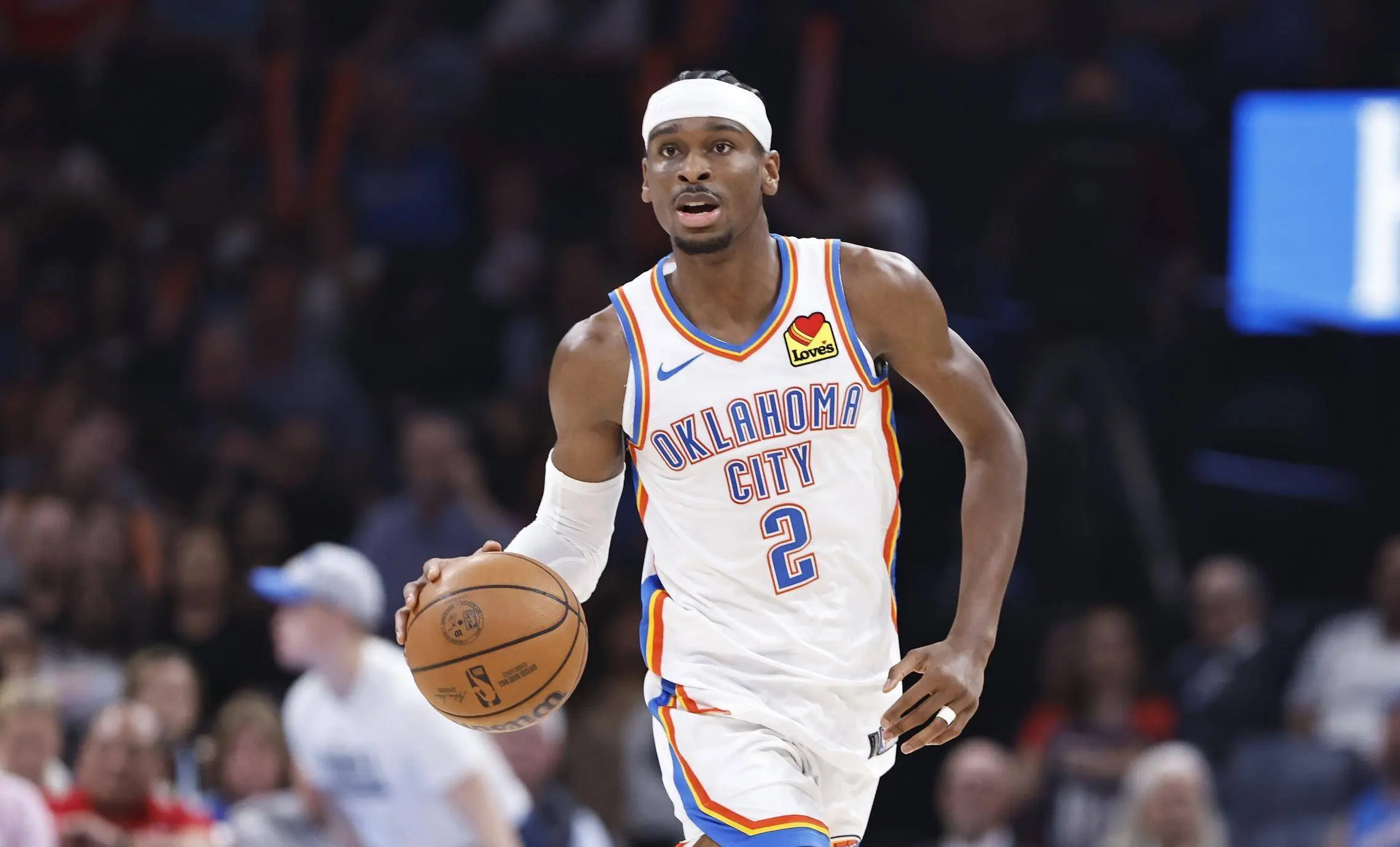 其中科比第, 强如科比生, 那个赛季他 其中科比第, 强如科比生, 那个赛季他