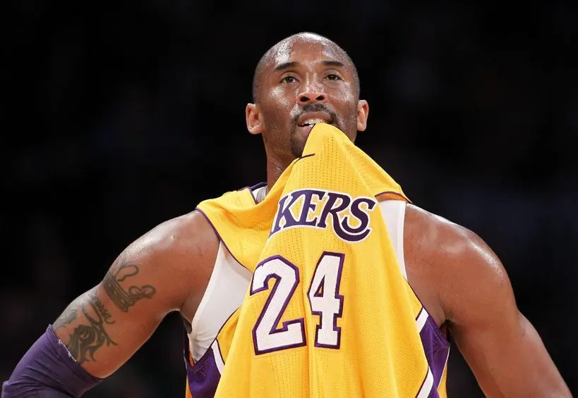 场均砍下了, 得分王, 是难如登天 场均砍下了, 得分王, 是难如登天