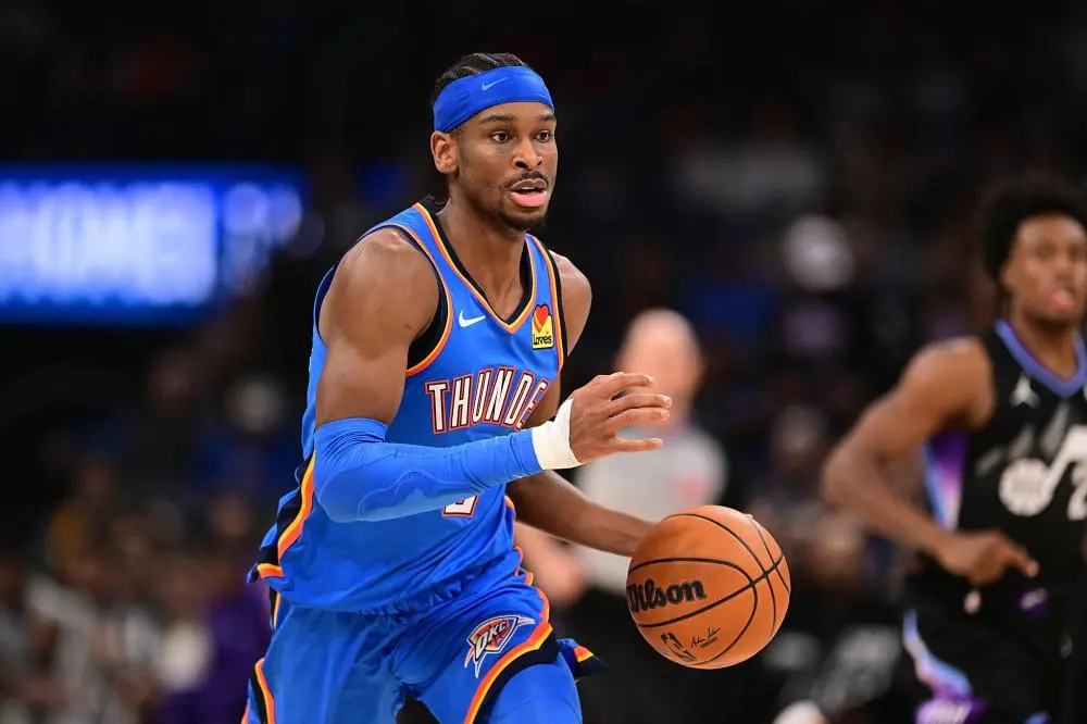 是连续, https, 科比的巅峰 是连续, https, 科比的巅峰