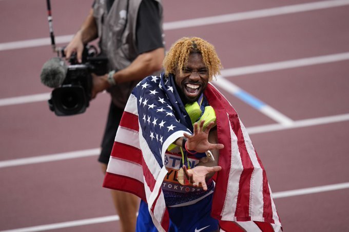 特所保持的, 年柏林创造