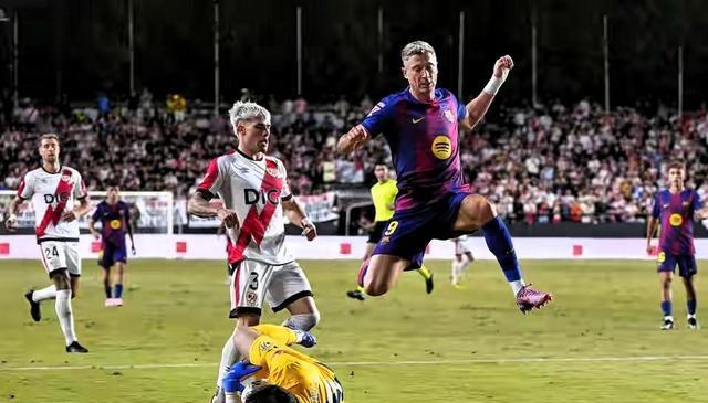 最终的逆转 最终的逆转