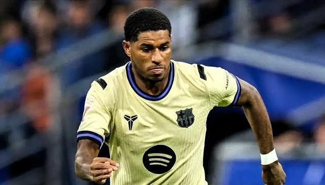 https, 的较量 https, 的较量