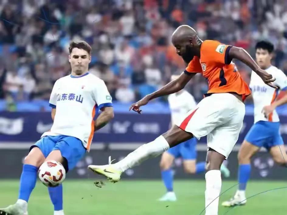 对于目前的 对于目前的