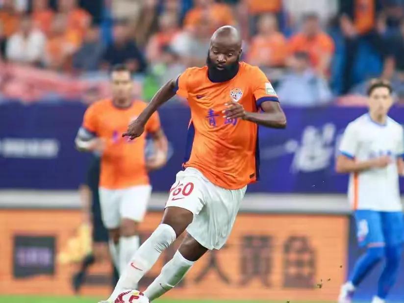 src, https src, https