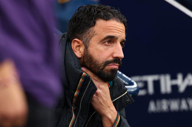 到了某个阶, 到一些改善