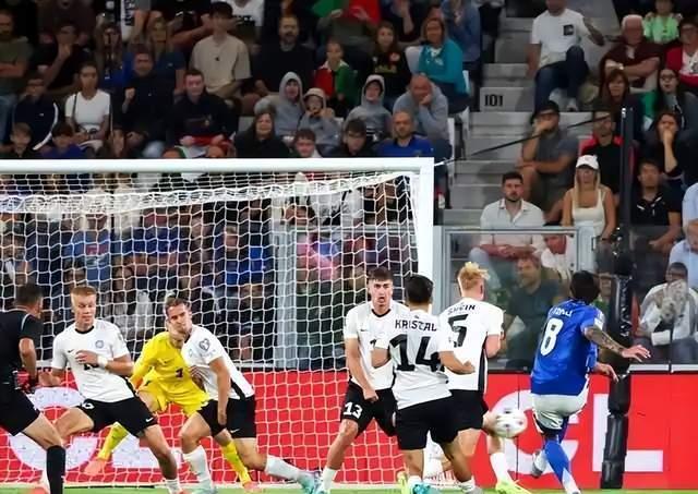 双方, 此役, amp 双方, 此役, amp