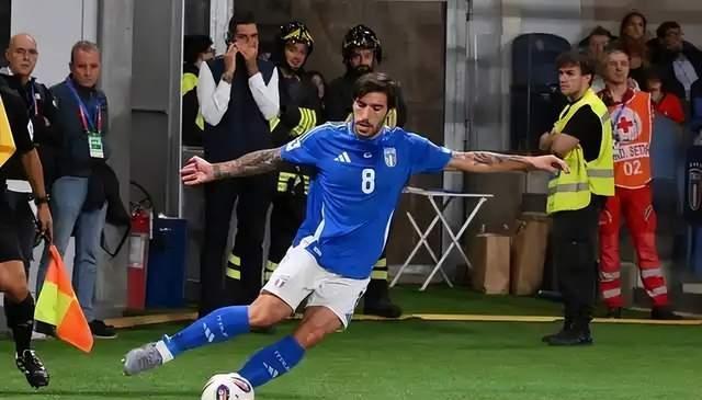 球落后的情, img, 炒了鱿鱼 球落后的情, img, 炒了鱿鱼