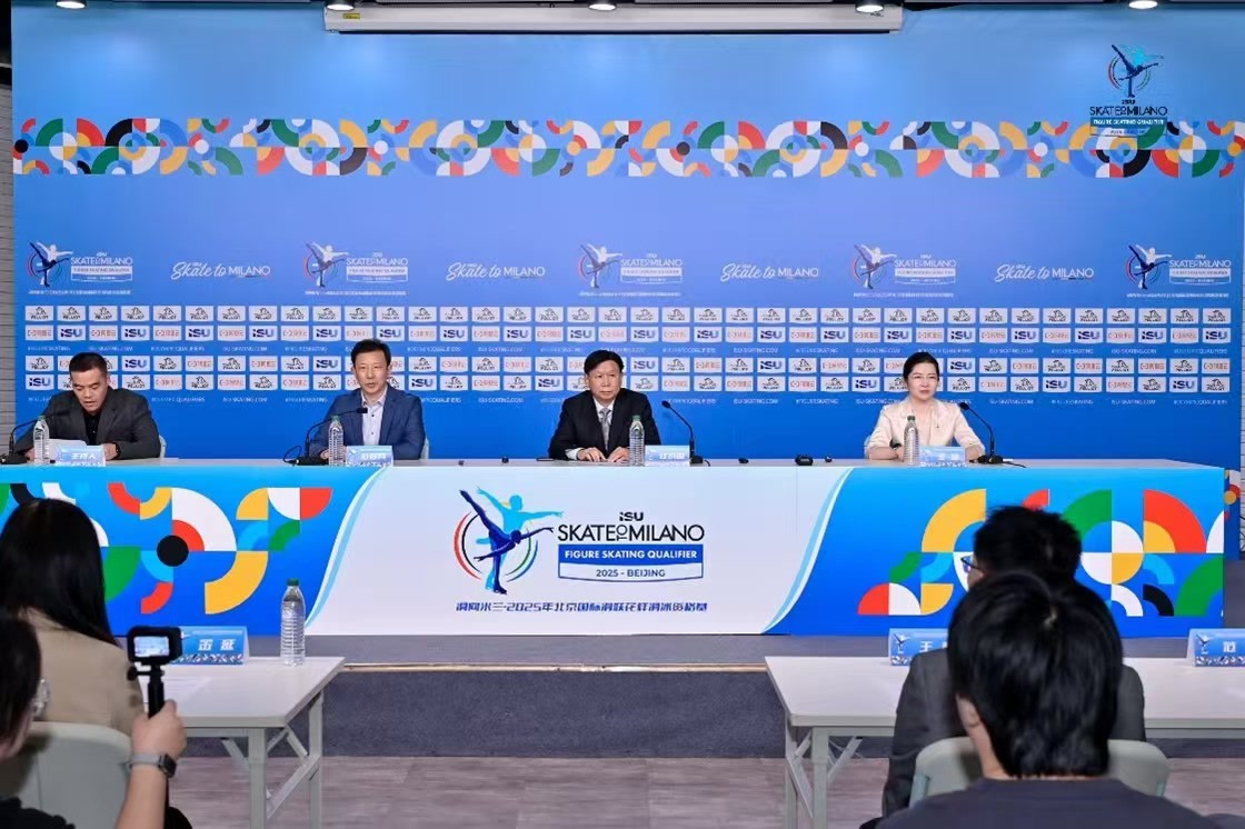 紧紧把握最, 但由于竞争 紧紧把握最, 但由于竞争