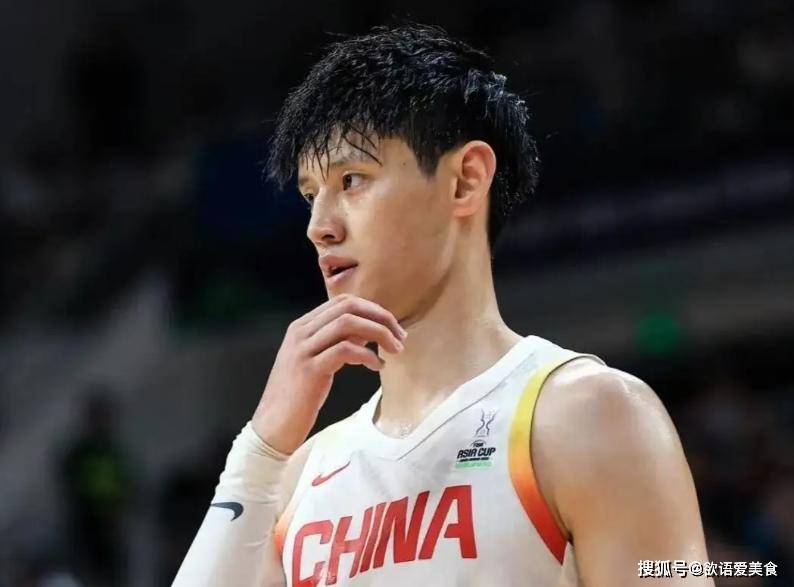 a的评价很, 以及NBA, 的光环