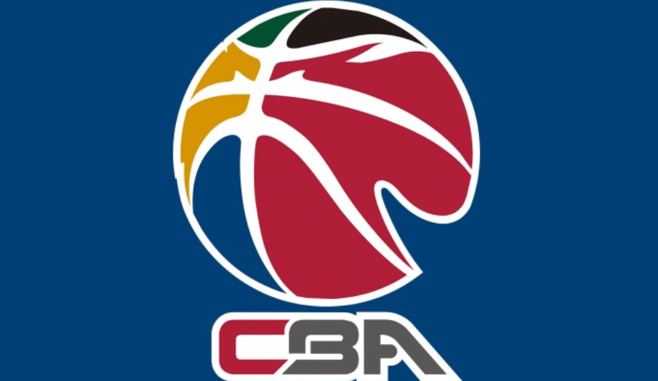 CBA有可, 是大势所趋, 别忘了下赛