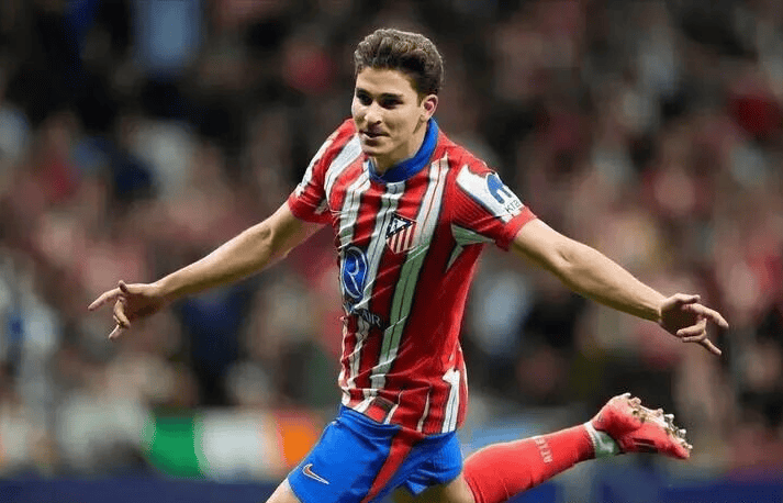 这无疑给球 这无疑给球