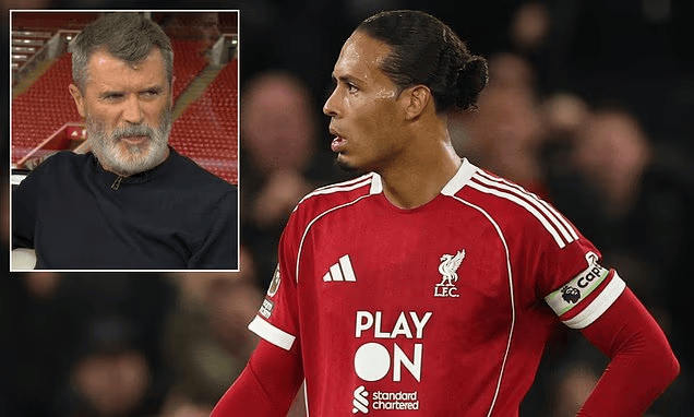 败你们, 名中后卫, 又有新球员