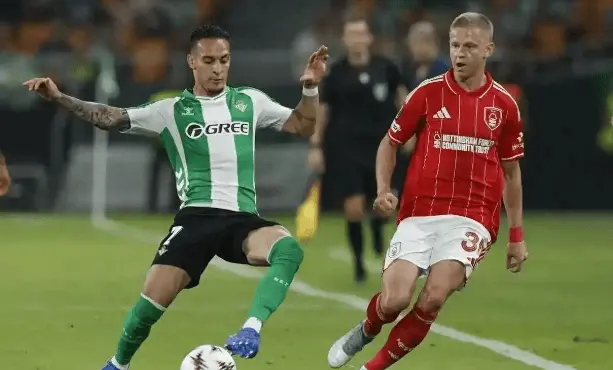 在延续, AA 在延续, AA