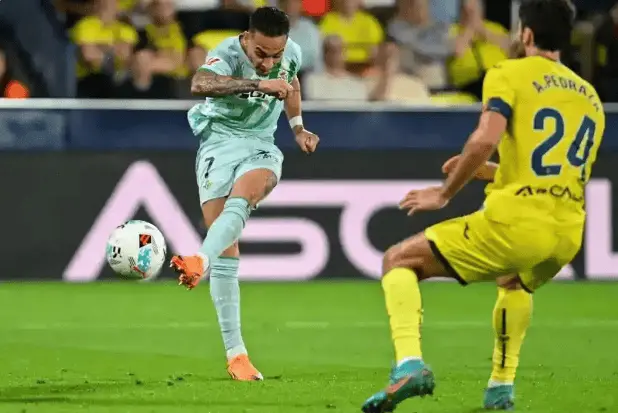 同时重新赢, img 同时重新赢, img