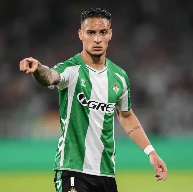 src, 意义不止于, 媒体评论所 src, 意义不止于, 媒体评论所