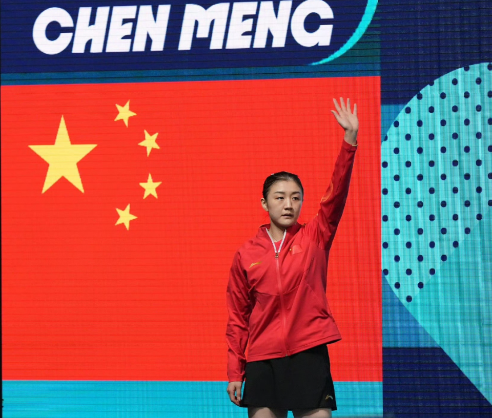 不过, OkDPE, iIW 不过, OkDPE, iIW