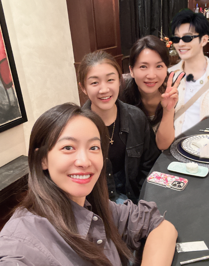 也将出战, https, pgejr 也将出战, https, pgejr