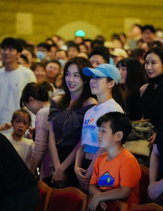 VKp, 而又精彩的 VKp, 而又精彩的