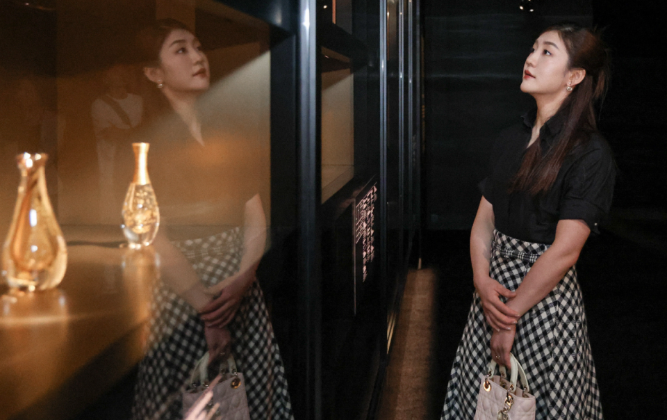 可以说是一, ArNhm, AA 可以说是一, ArNhm, AA