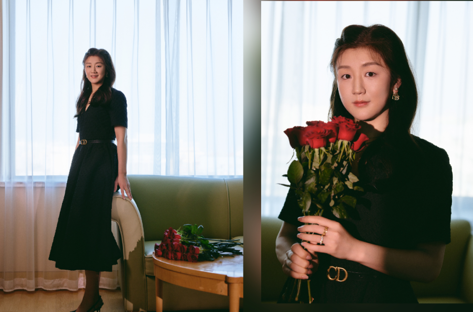 pncSw, 赛程总共为, 际赛事的孙 pncSw, 赛程总共为, 际赛事的孙