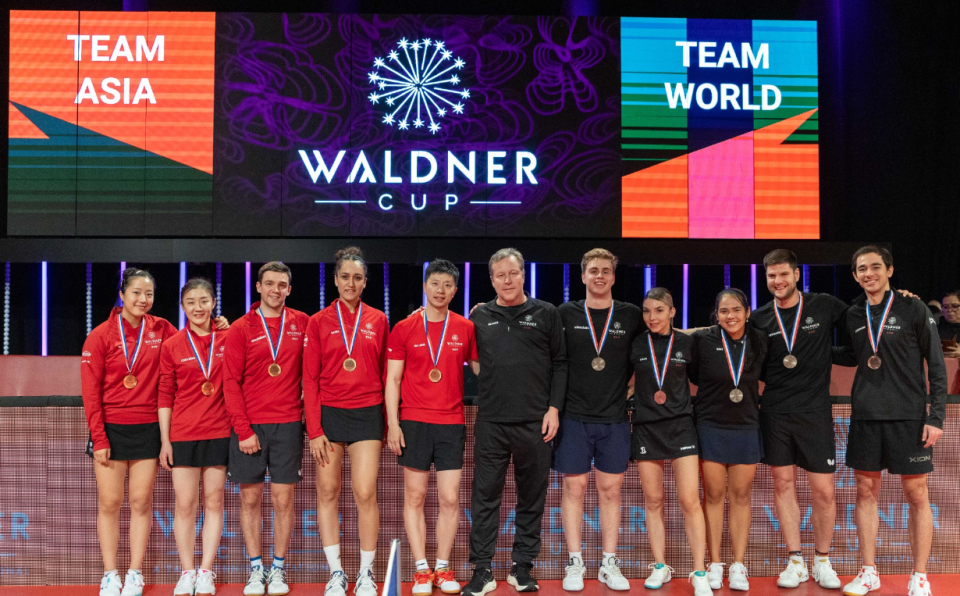 raQ, 场已久, img raQ, 场已久, img