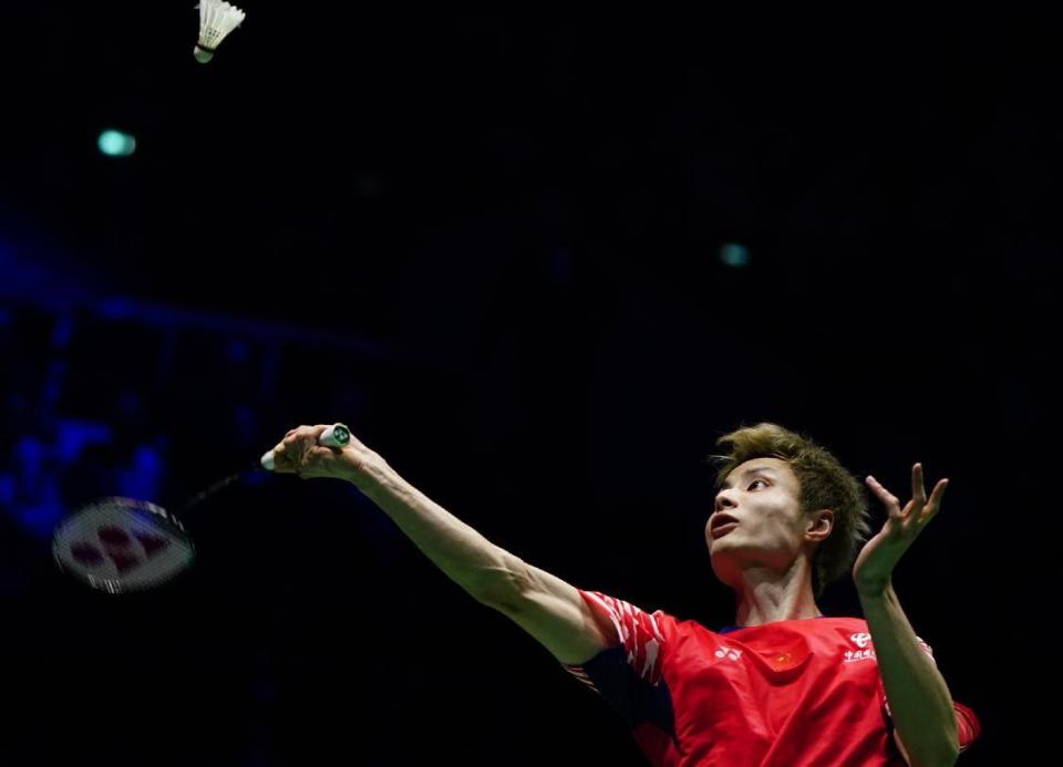 ueXyu, bNwGq, SVaUA ueXyu, bNwGq, SVaUA