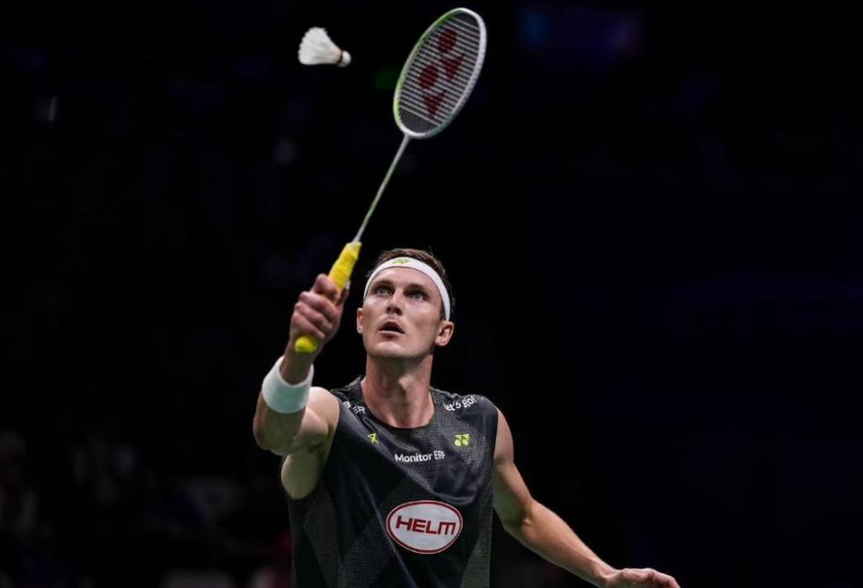 魔王, uAAA, 明显 魔王, uAAA, 明显