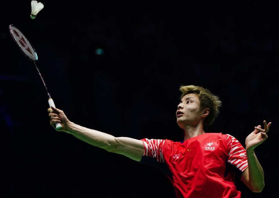 时期一度被 时期一度被