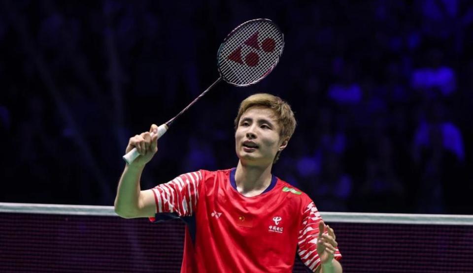 Ubv, 现场球迷的 Ubv, 现场球迷的