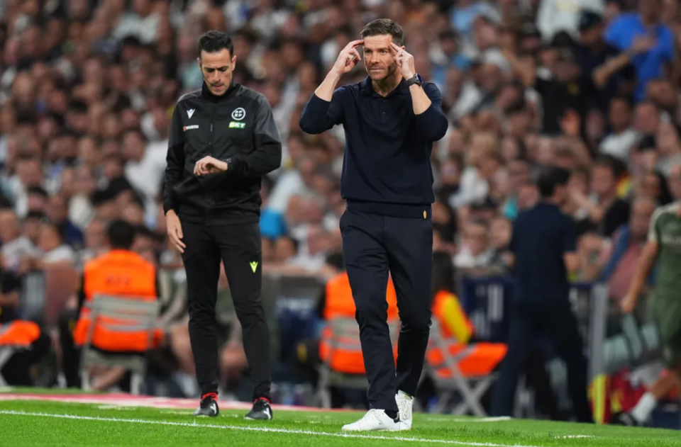 雷速体育 雷速体育