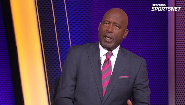 罚球数, https, 在大约 罚球数, https, 在大约